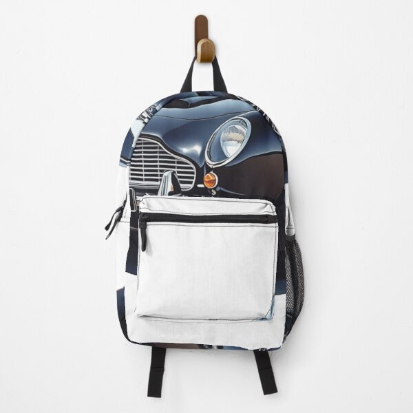 Item preview, DB5 — Classic Grand Tourer designed and sold by Random Designs.