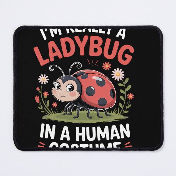 Item preview, Bug Lovers Cute Insect designed and sold by diogadisecve.