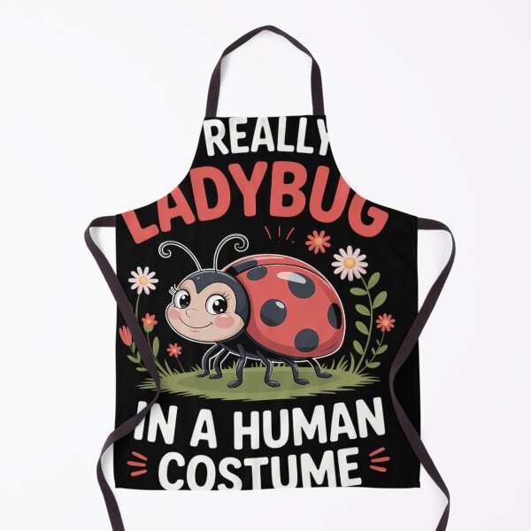 Item preview, Bug Lovers Cute Insect designed and sold by diogadisecve.