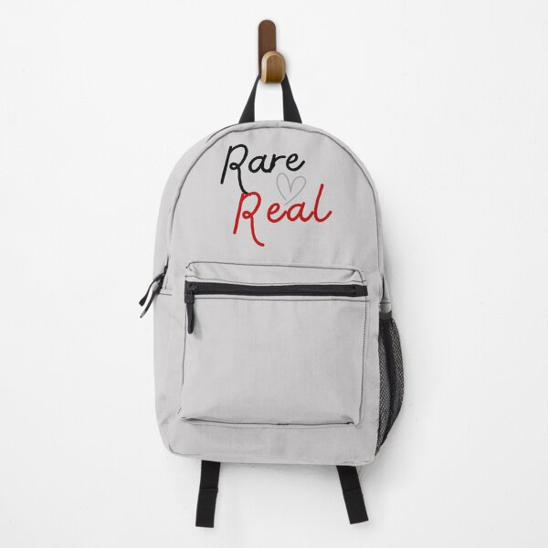 Item preview, Rare and Real designed and sold by LifeParody.