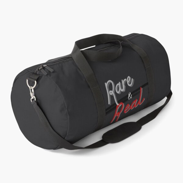 Item preview, Rare and Real designed and sold by LifeParody.