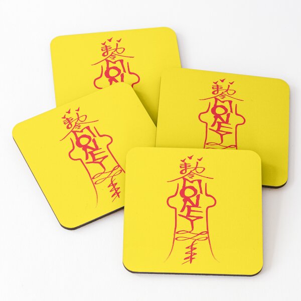 Item preview, get rich magic designed and sold by piakestore.