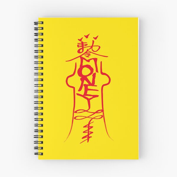 Item preview, get rich magic designed and sold by piakestore.