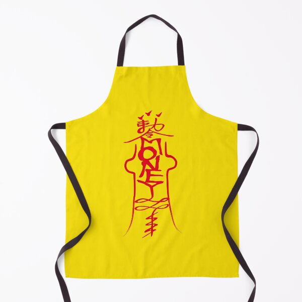 Item preview, get rich magic designed and sold by piakestore.