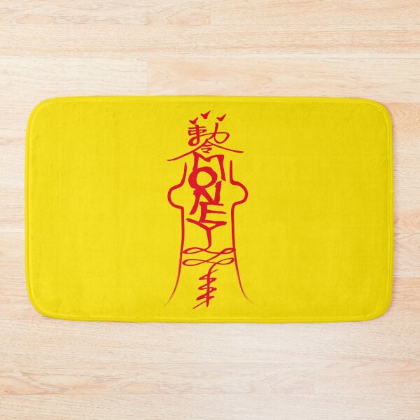 Item preview, get rich magic designed and sold by piakestore.