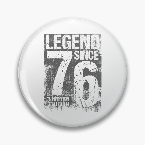 Item preview, Vintage 1976 Limited Edition designed and sold by JamesHogwart.