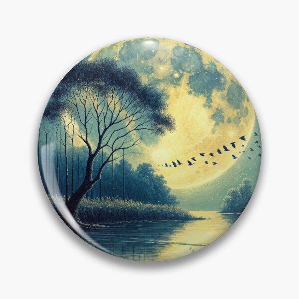 Item preview, Under an Umbrella of Dreams designed and sold by Undersea Ai Art.