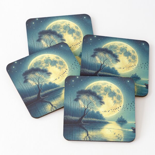 Item preview, Under an Umbrella of Dreams designed and sold by Undersea Ai Art.