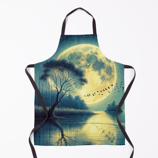 Item preview, Under an Umbrella of Dreams designed and sold by Undersea Ai Art.