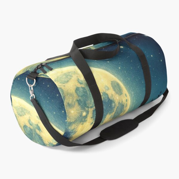 Item preview, Under an Umbrella of Dreams designed and sold by Undersea Ai Art.