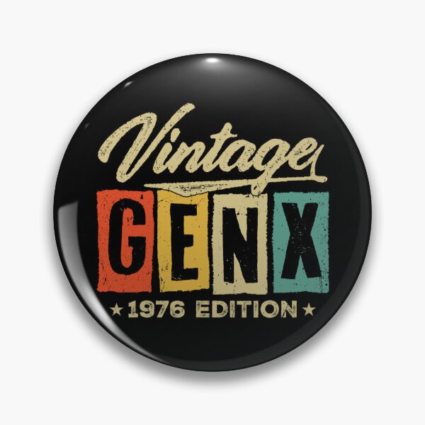 Item preview, Vintage 1976 Limited Edition designed and sold by JamesHogwart.