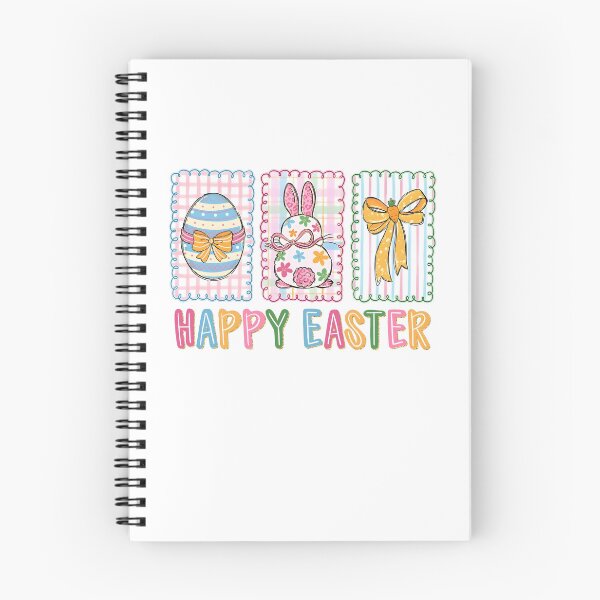 Item preview, Happy Easter designed and sold by JacobKotai.