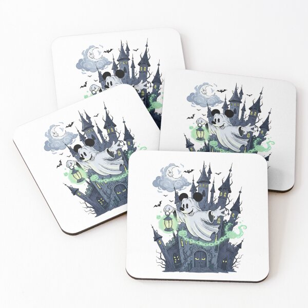 Item preview, Halloween designed and sold by graphic-genie.