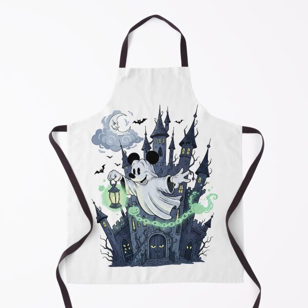 Item preview, Halloween designed and sold by graphic-genie.