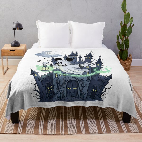 Item preview, Halloween designed and sold by graphic-genie.