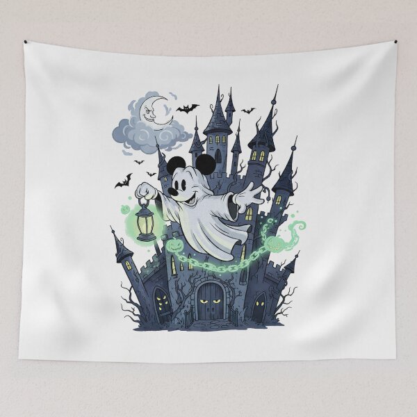 Item preview, Halloween designed and sold by graphic-genie.