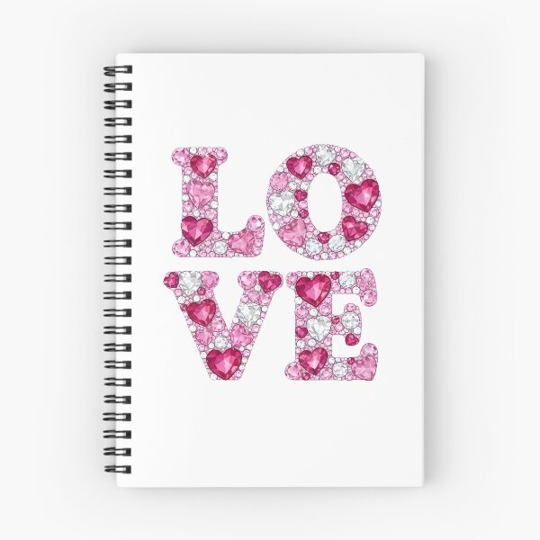 Item preview, Valentines Day Love designed and sold by JacobKotai.