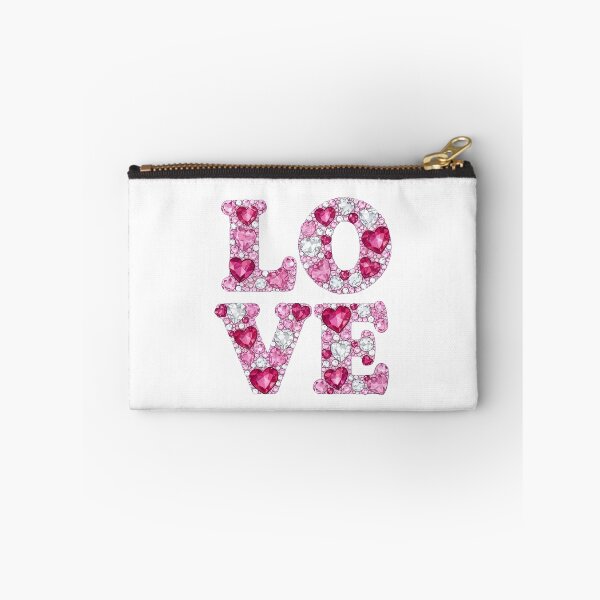 Item preview, Valentines Day Love designed and sold by JacobKotai.