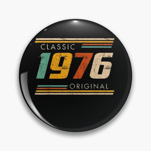Item preview, Vintage 1976 Limited Edition designed and sold by JamesHogwart.