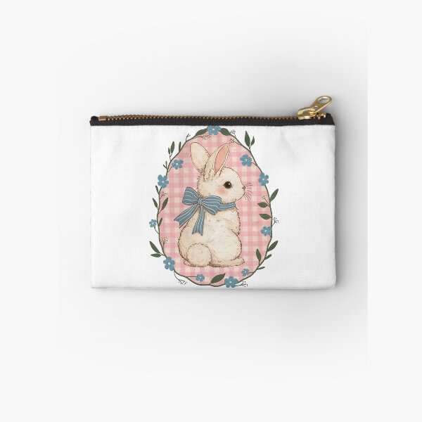 Item preview, Floral Easter designed and sold by JacobKotai.