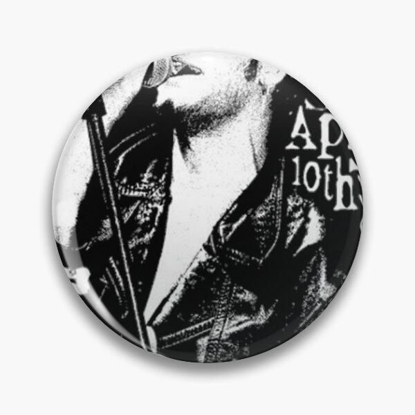 Artikelvorschau, Layne Staley Classic entworfen und verkauft von domesticdistri.