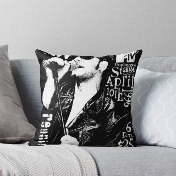 Item preview, layne staley Classic designed and sold by domesticdistri.