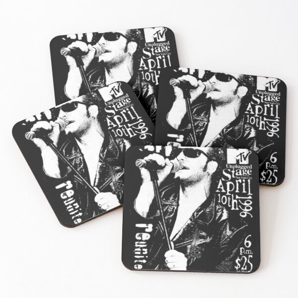 Item preview, layne staley Classic designed and sold by domesticdistri.