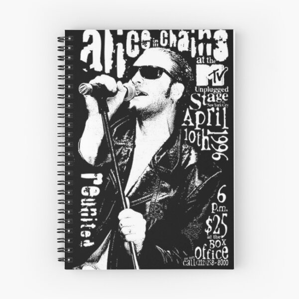 Item preview, layne staley Classic designed and sold by domesticdistri.