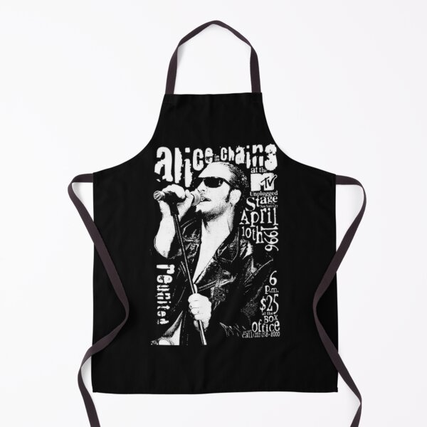 Item preview, layne staley Classic designed and sold by domesticdistri.