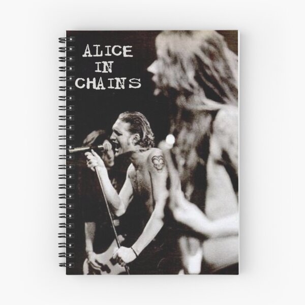 Item preview, layne staley Classic designed and sold by domesticdistri.