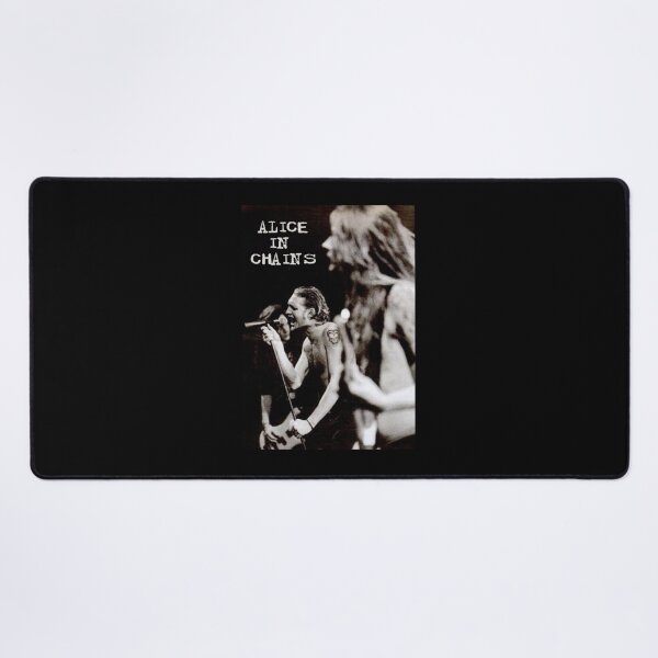 Item preview, layne staley Classic designed and sold by domesticdistri.