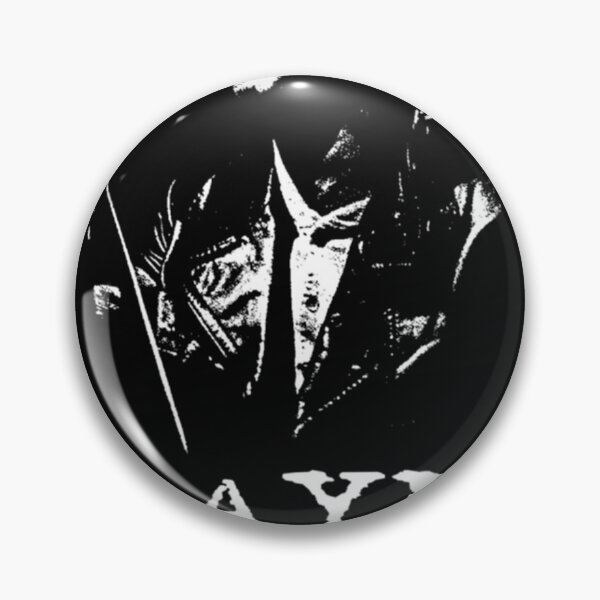 Item preview, layne staley Classic designed and sold by domesticdistri.