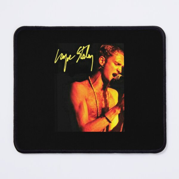 Item preview, layne staley Classic designed and sold by domesticdistri.