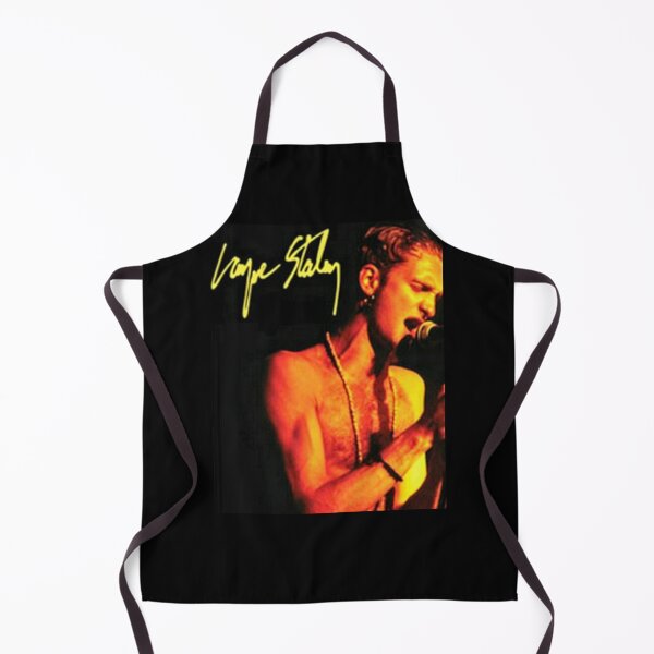 Item preview, layne staley Classic designed and sold by domesticdistri.