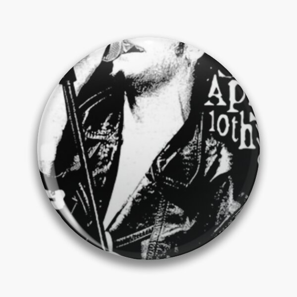 Artikelvorschau, Layne Staley Classic entworfen und verkauft von domesticdistri.