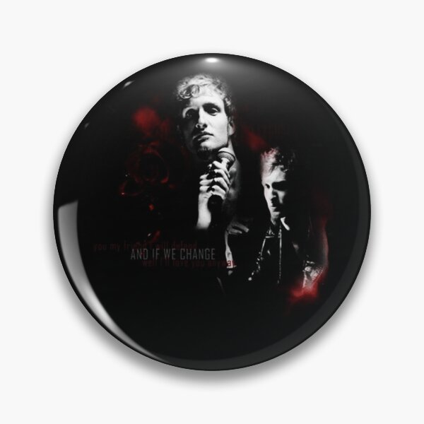 Item preview, layne staley Classic designed and sold by domesticdistri.