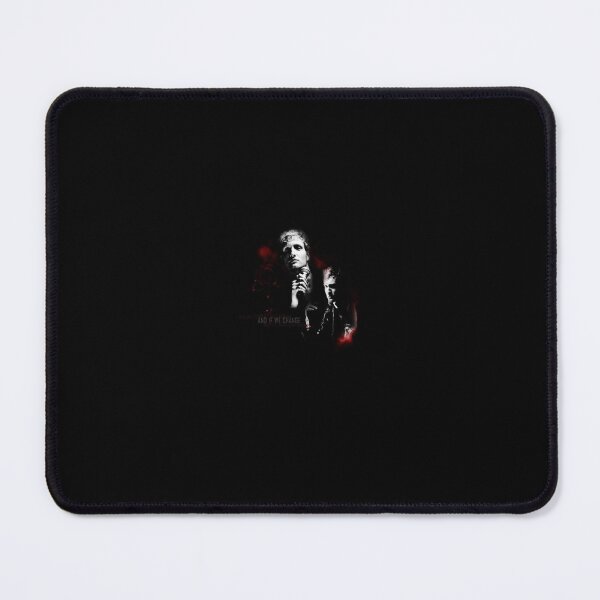 Item preview, layne staley Classic designed and sold by domesticdistri.