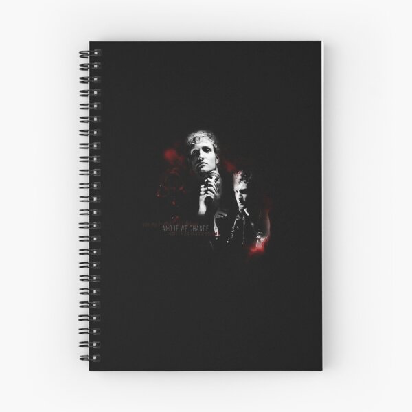 Item preview, layne staley Classic designed and sold by domesticdistri.