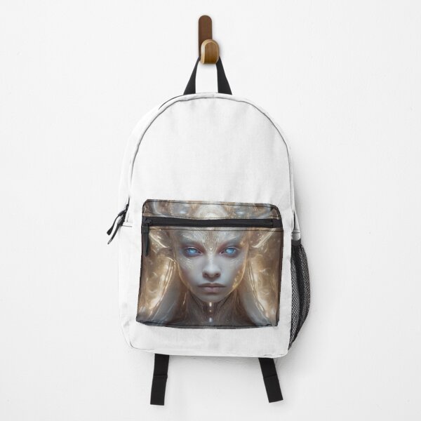 Item preview, Divinity (Illuxulli) designed and sold by Divinity Depot.