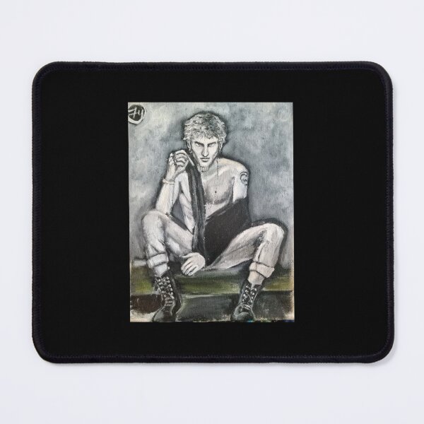 Item preview, layne staley Classic designed and sold by domesticdistri.