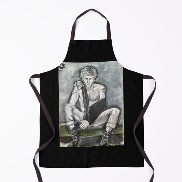Item preview, layne staley Classic designed and sold by domesticdistri.