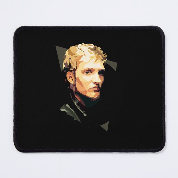 Item preview, layne staley Classic designed and sold by domesticdistri.