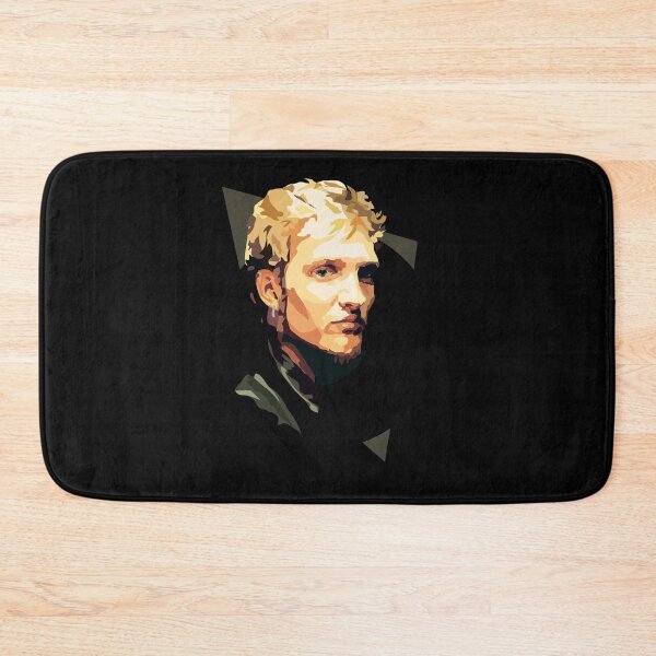 Item preview, layne staley Classic designed and sold by domesticdistri.