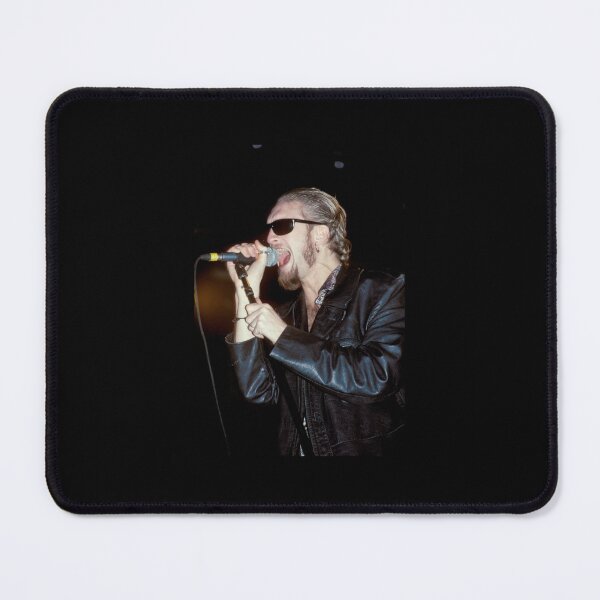 Item preview, layne staley Classic designed and sold by domesticdistri.