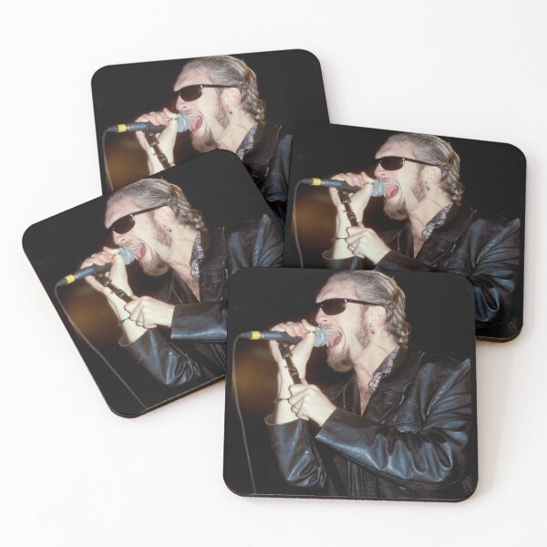Item preview, layne staley Classic designed and sold by domesticdistri.
