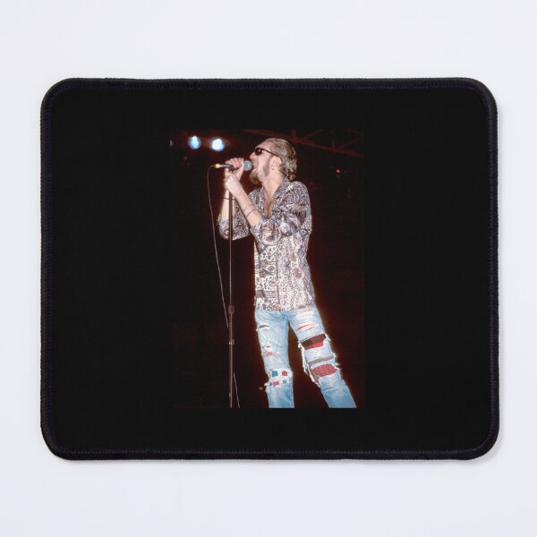Item preview, layne staley Classic designed and sold by domesticdistri.