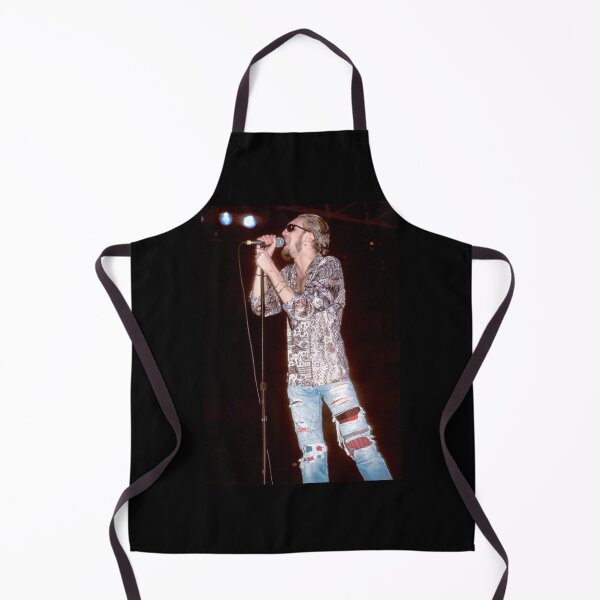 Item preview, layne staley Classic designed and sold by domesticdistri.