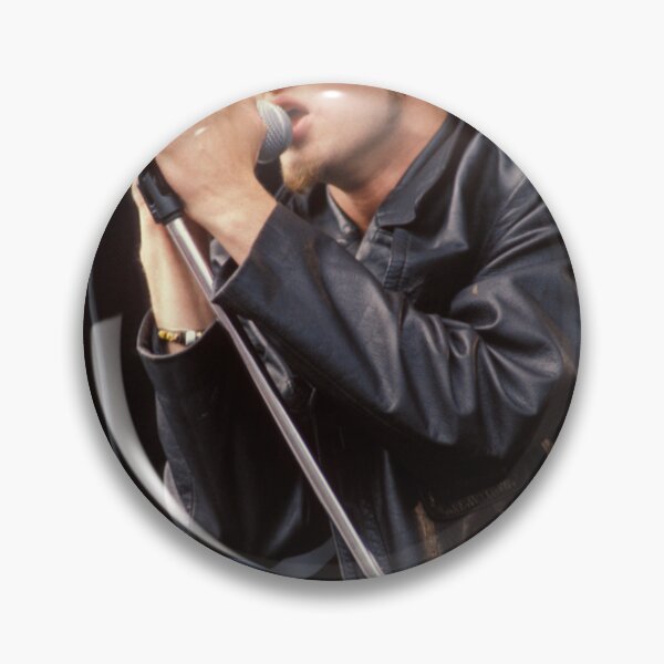 Item preview, layne staley Classic designed and sold by domesticdistri.