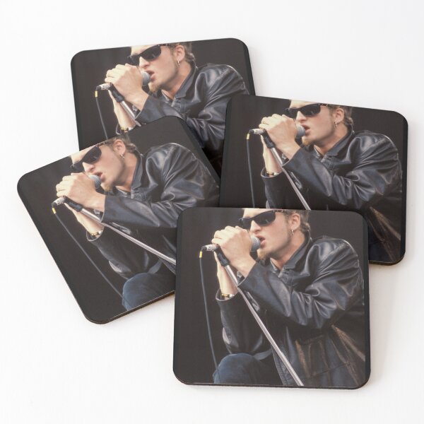 Item preview, layne staley Classic designed and sold by domesticdistri.