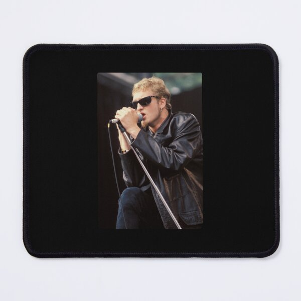 Item preview, layne staley Classic designed and sold by domesticdistri.